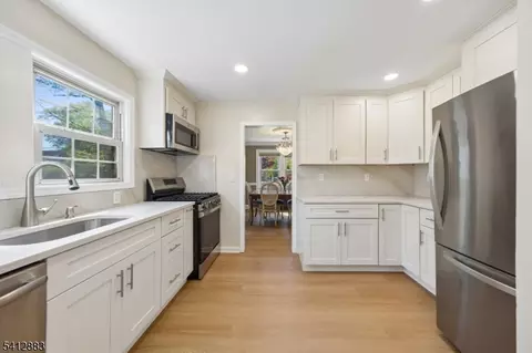 121 Meisel Ave, Springfield, NJ 07081 photo 10