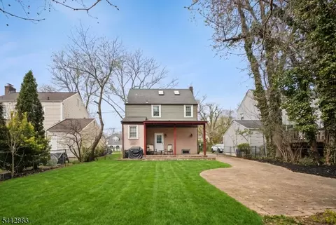 121 Meisel Ave, Springfield, NJ 07081 photo 22