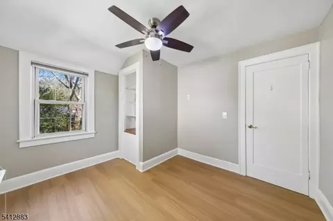 121 Meisel Ave, Springfield, NJ 07081 photo 15