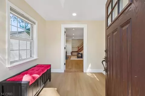 121 Meisel Ave, Springfield, NJ 07081 photo 2