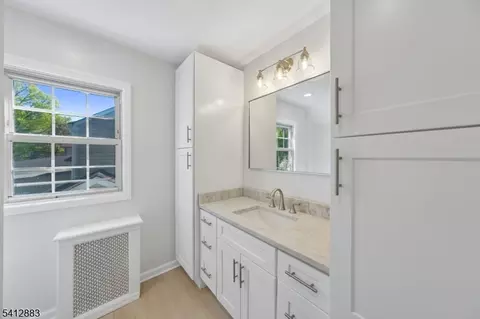 121 Meisel Ave, Springfield, NJ 07081 photo 13