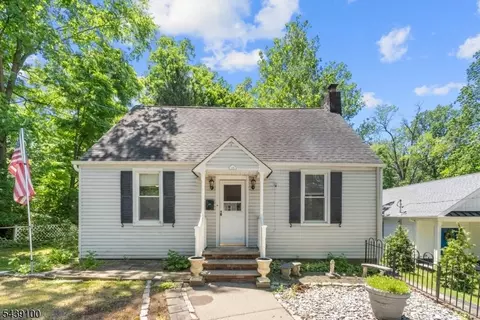 226 E Northfield Rd, Livingston, NJ 07039