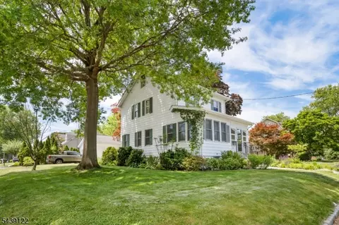 291 Central Ave, Mountainside, NJ 07092