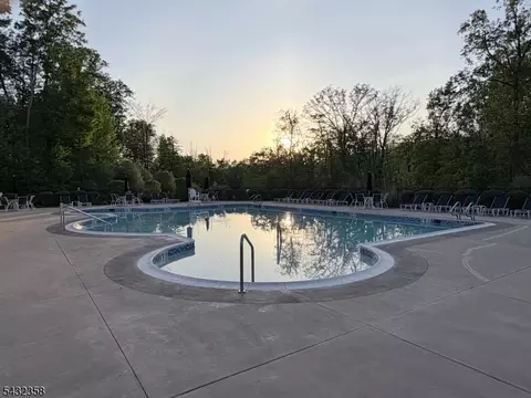 8 Fields Way, Budd Lake, NJ 07828 photo 40