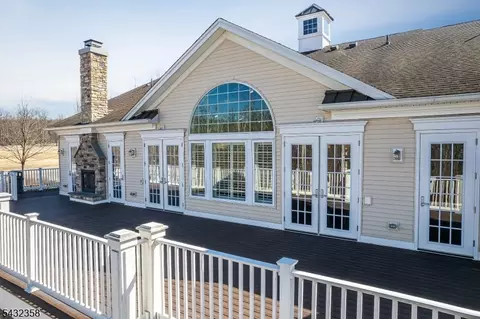 8 Fields Way, Budd Lake, NJ 07828 photo 35