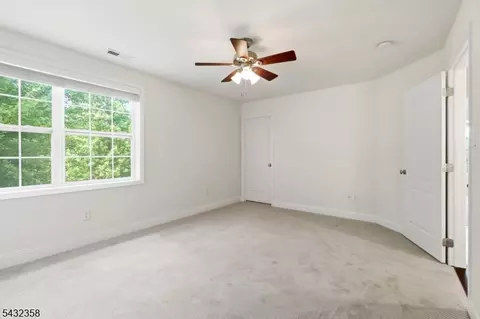 8 Fields Way, Budd Lake, NJ 07828 photo 26