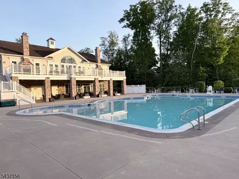 8 Fields Way, Budd Lake, NJ 07828 photo 41
