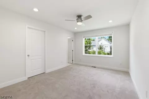 8 Fields Way, Budd Lake, NJ 07828 photo 28