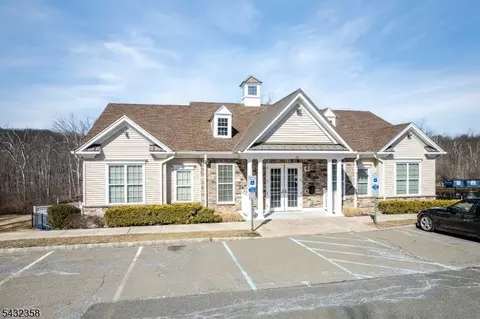 8 Fields Way, Budd Lake, NJ 07828 photo 34
