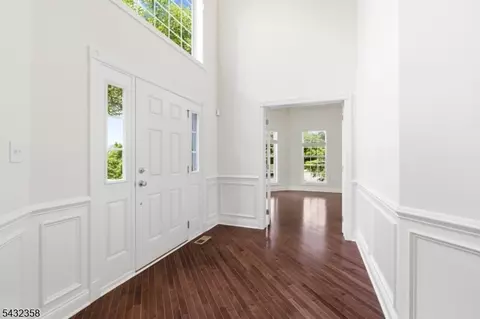 8 Fields Way, Budd Lake, NJ 07828 photo 3