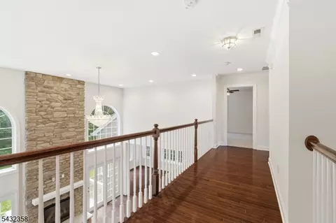 8 Fields Way, Budd Lake, NJ 07828 photo 25