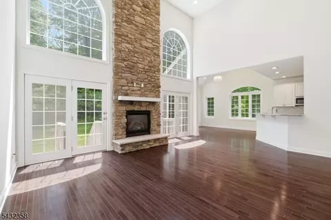 8 Fields Way, Budd Lake, NJ 07828 photo 10