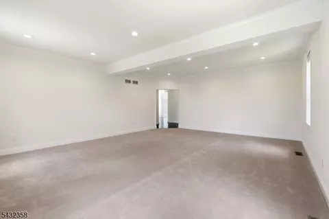 8 Fields Way, Budd Lake, NJ 07828 photo 23