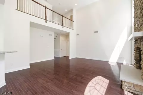 8 Fields Way, Budd Lake, NJ 07828 photo 14