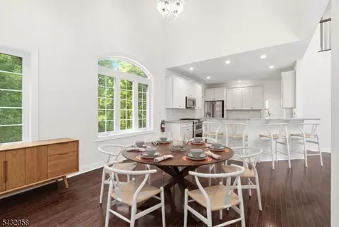 8 Fields Way, Budd Lake, NJ 07828 photo 9
