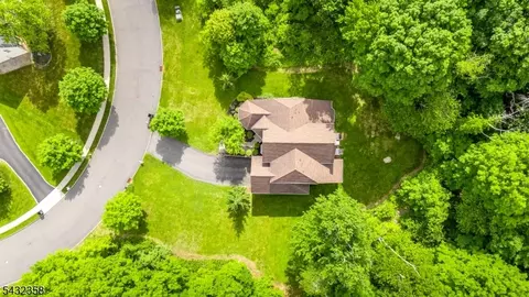 8 Fields Way, Budd Lake, NJ 07828 photo 33