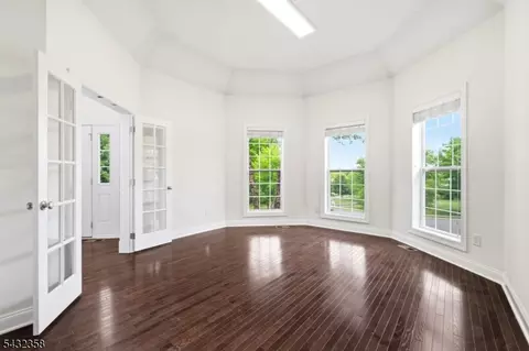 8 Fields Way, Budd Lake, NJ 07828 photo 17