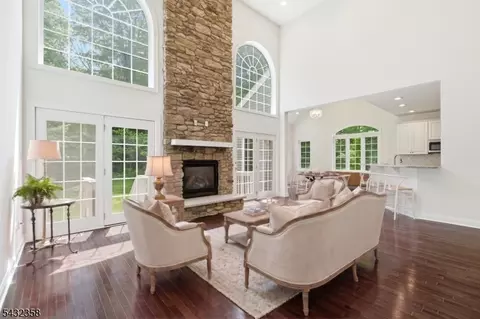 8 Fields Way, Budd Lake, NJ 07828 photo 11