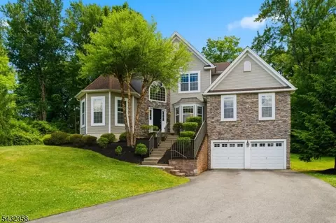 8 Fields Way, Budd Lake, NJ 07828 photo 1