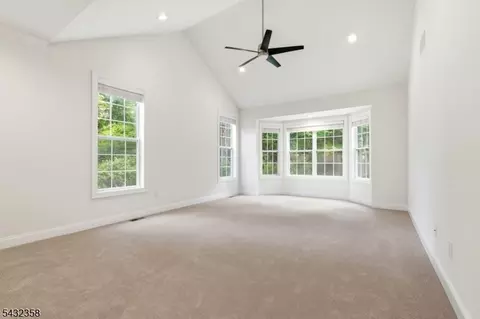 8 Fields Way, Budd Lake, NJ 07828 photo 18