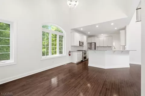 8 Fields Way, Budd Lake, NJ 07828 photo 8