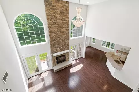 8 Fields Way, Budd Lake, NJ 07828 photo 12