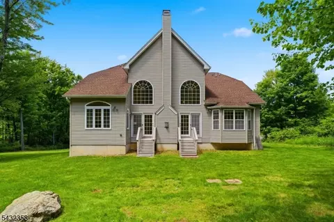 8 Fields Way, Budd Lake, NJ 07828 photo 31