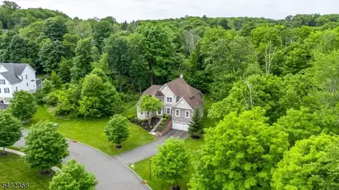 8 Fields Way, Budd Lake, NJ 07828 photo 32