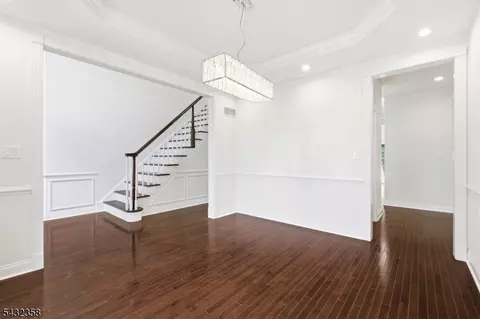 8 Fields Way, Budd Lake, NJ 07828 photo 15