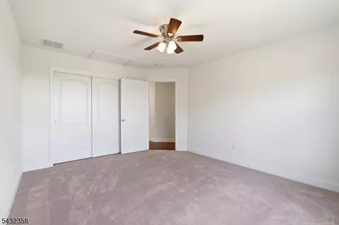 8 Fields Way, Budd Lake, NJ 07828 photo 27