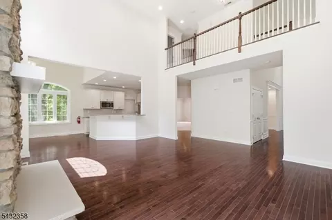 8 Fields Way, Budd Lake, NJ 07828 photo 13