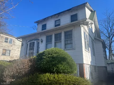 803 Lyons Ave, Irvington, NJ 07111