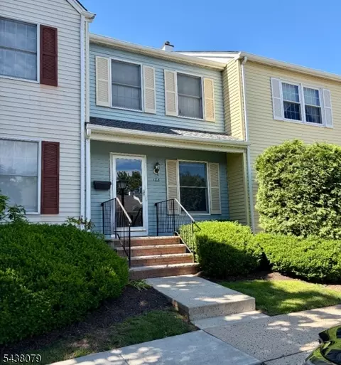 108 N Bridge St, Somerville, NJ 08876