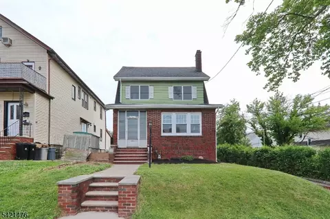 1211 Higa Ter, Union, NJ 07083