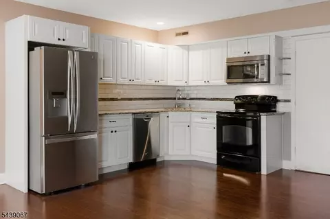2219 North Ave UNIT 14, Scotch Plains Twp, NJ 07066
