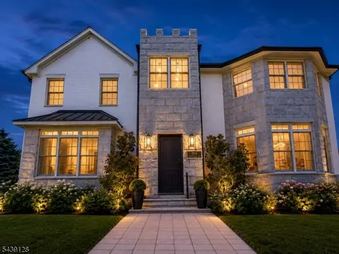 204 N Union Ave, Cranford, NJ 07016