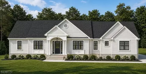 53 Mooney Rd, Ledgewood, NJ 07852