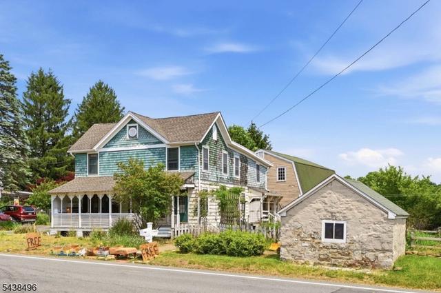 92 Randolph Ave, Mine Hill, NJ 07803