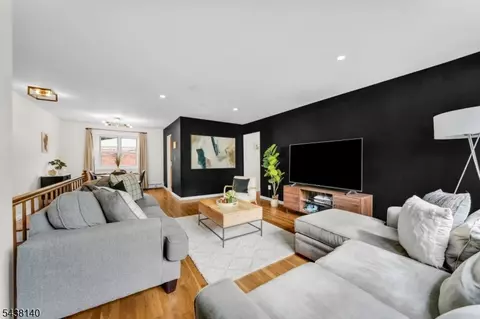 43 Conforti Ave #60, West Orange, NJ 07052