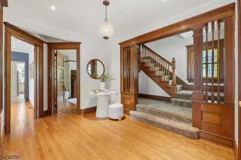 610 Springfield Ave, Summit, NJ 07901 photo 6