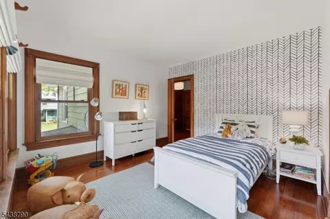 610 Springfield Ave, Summit, NJ 07901 photo 23