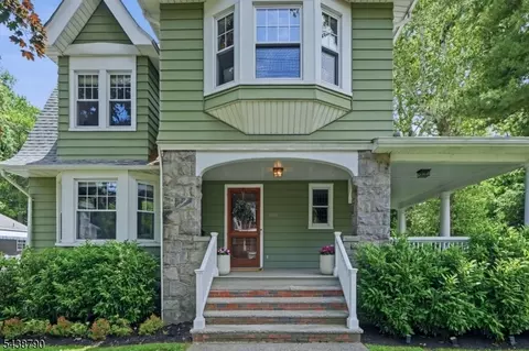 610 Springfield Ave, Summit, NJ 07901 photo 48