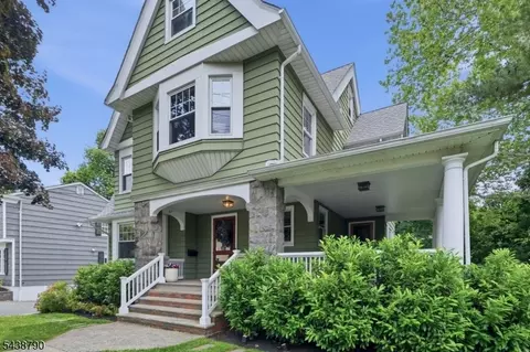 610 Springfield Ave, Summit, NJ 07901 photo 50