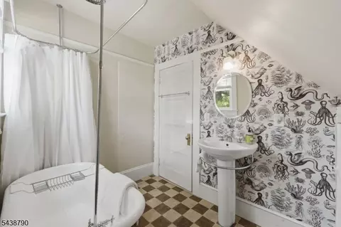 610 Springfield Ave, Summit, NJ 07901 photo 29