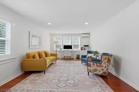 610 Springfield Ave, Summit, NJ 07901 photo 32