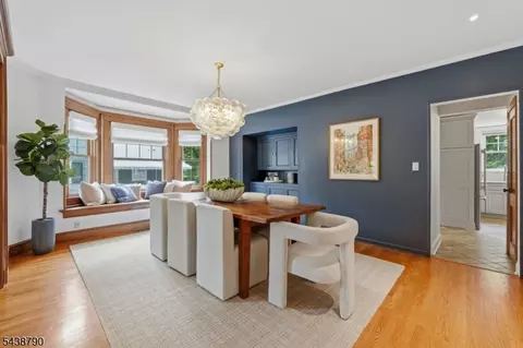 610 Springfield Ave, Summit, NJ 07901 photo 4