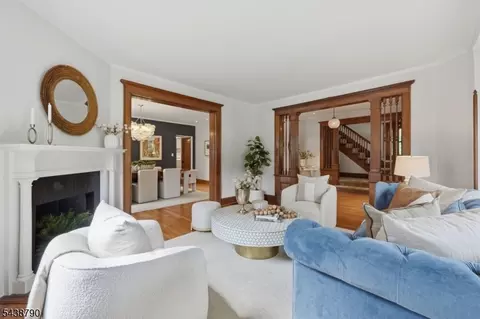 610 Springfield Ave, Summit, NJ 07901 photo 8