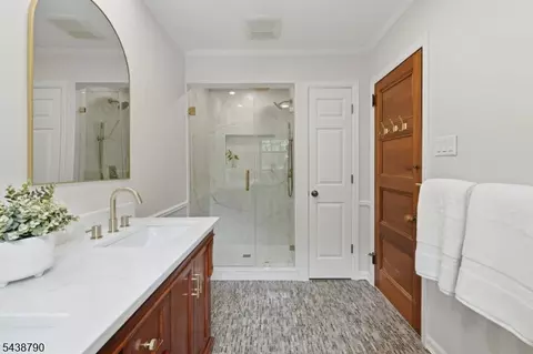 610 Springfield Ave, Summit, NJ 07901 photo 19