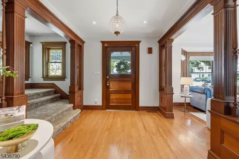 610 Springfield Ave, Summit, NJ 07901 photo 7