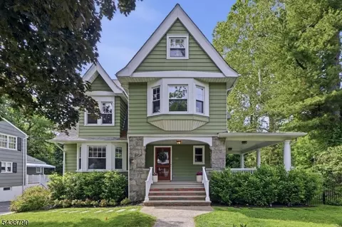 610 Springfield Ave, Summit, NJ 07901 photo 49